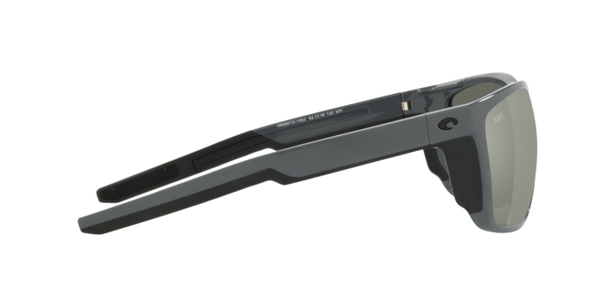 Costa 6S9012 901210 Ferg Xl 